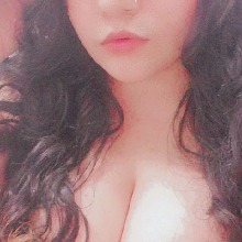 Guest_AnnaRicciLove