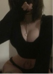 Guest_IrisJuarez1
