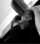 Guest_Drakbaby2