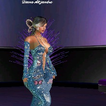 Guest_AMBER346383