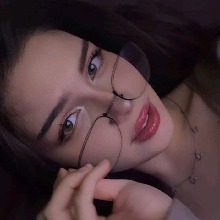 Guest_khodeanna