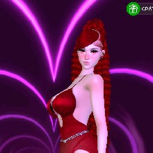 Guest_Anasouza0320