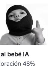 avatar-billede