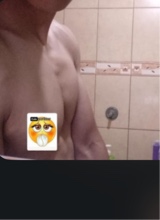 Guest_hitman26