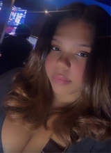 Guest_bellaa118834