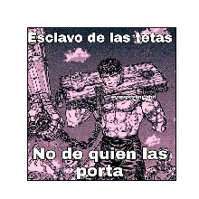 Guest_PolRubio