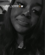 Guest_YonnaDior5