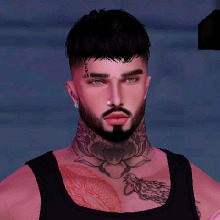 Guest_Damongtz34