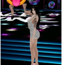 Guest_mariaeduarda202551gm
