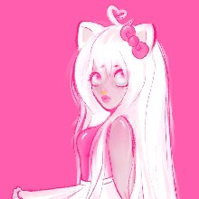 Guest_niniiss