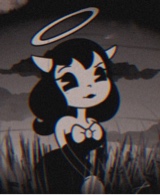 Lilpsychotic