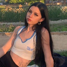 Guest_Soffia17