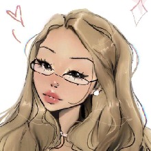 Guest_Olii26