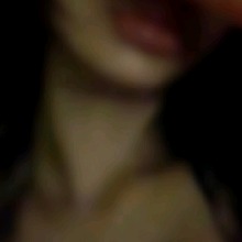 Guest_Riquitamm