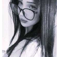 Guest_Mellany30
