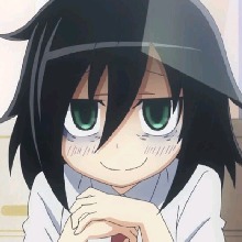 Guest_Mimimon143
