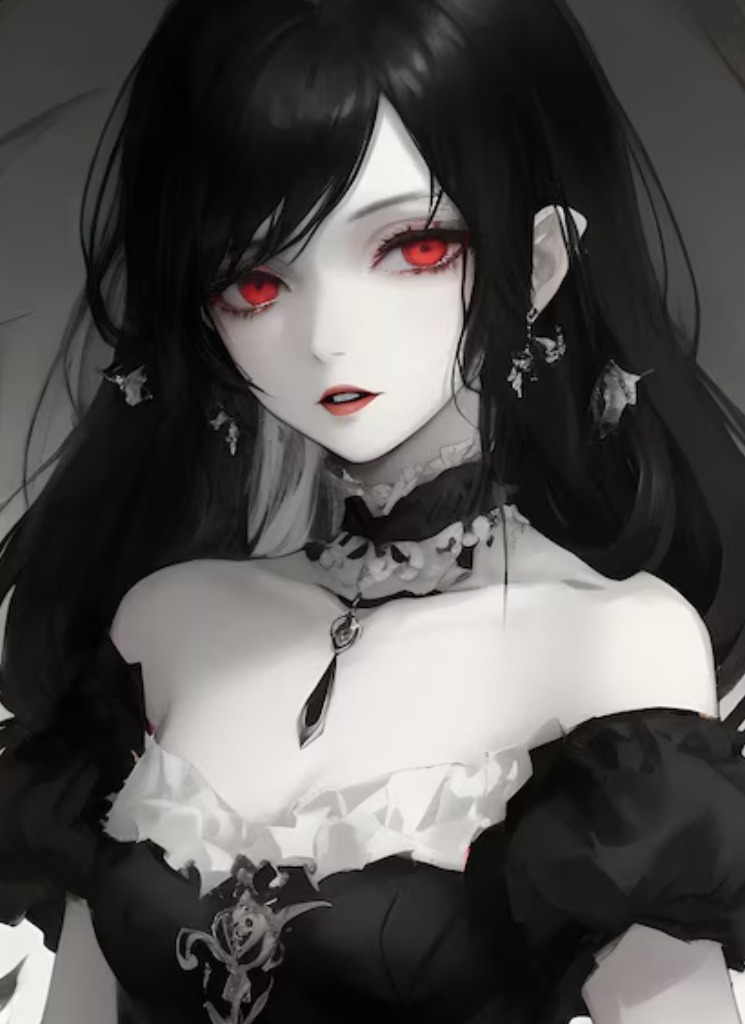 ThalyaSouza1