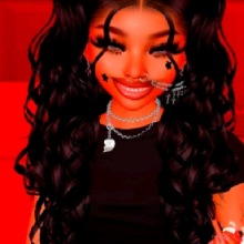 Guest_Roseybadass
