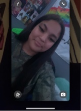 Guest_zoeyy782038