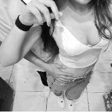 Guest_DannaMay