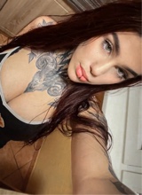 Guest_FantaCZ