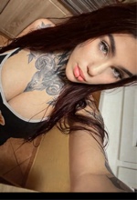 Guest_FantaCZ