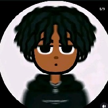 Guest_Adnis3