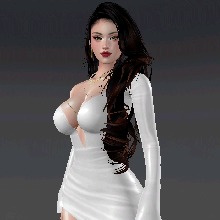 Guest_Sophia990151