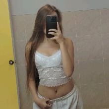 Guest_Yomyom2