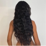 Guest_Serayah41
