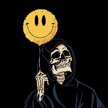 Guest_SUPAMEGA