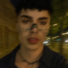 Guest_ItsKai17