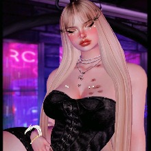 Guest_Anto166765