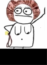Guest_pvpikeke
