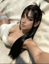 Guest_Jnniiza