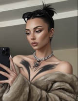 Guest_Jnniiza