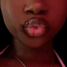 Guest_Jaliyah381520