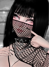 Milkyplay