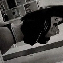 Guest_VitoriaNascimento1