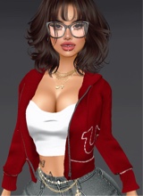 Guest_kay37478