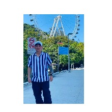 Guest_ArthurCabral