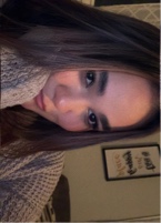 nina259266