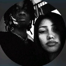 Guest_noluvmarx