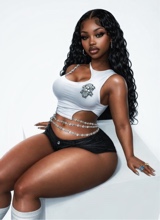Guest_CHICAGOHOTTIEE