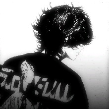 Guest_LEVIIKING