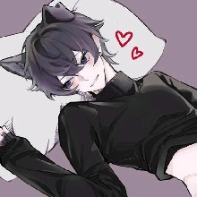 Guest_auburnbaconee89
