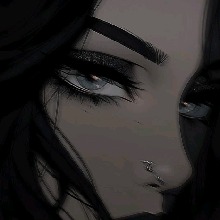 Guest_Pao378565