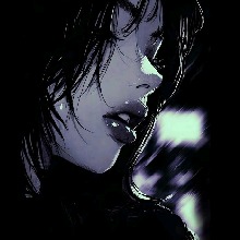 Guest_Pao378565