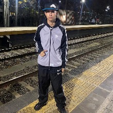 Guest_santi461