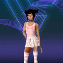 Guest_Littleamy1